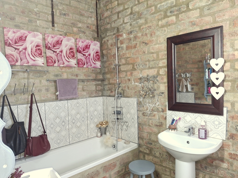 2 Bedroom Property for Sale in Sunny Seas Estate Western Cape